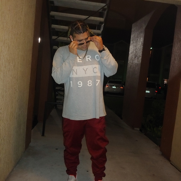 abelytho